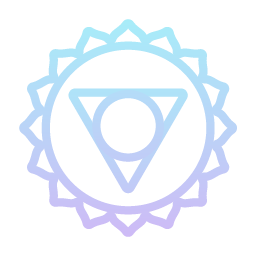 Shoulder Pain Relief